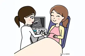 【明仁与健康】聊聊你不知道的“超声”那些事图片