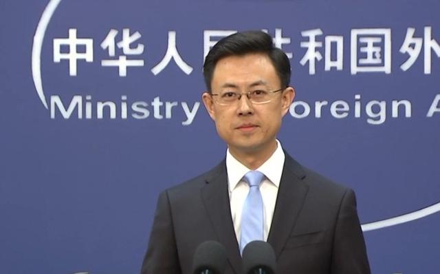刚放行中欧班列，波兰又开第二枪，中方接下挑战书，反击直击七寸