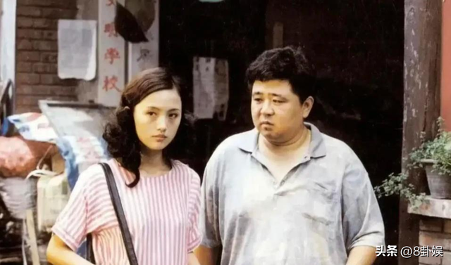 朱媛媛去世三个月，突然传来喜讯，原来她临走前还留下了“礼物”