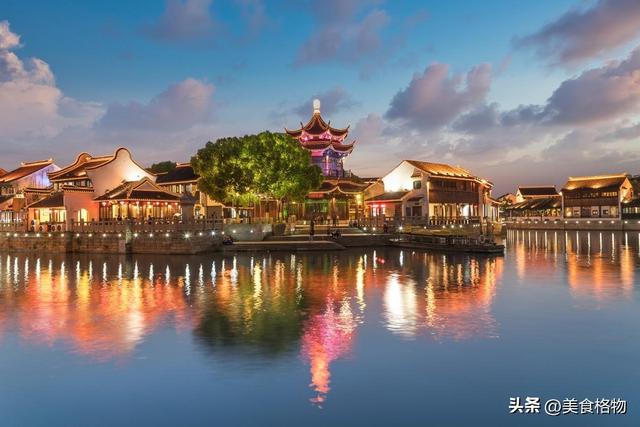 文旅大局已定：不出意外的话，2026年中国文旅融合将迎来3大变化