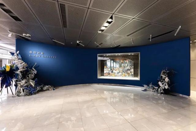 “内存拍爆了！”福田这条打卡路线，太出片！