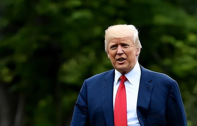 日本大闹联合国：想废掉中国出兵权！特朗普一招，把高市逼上绝路