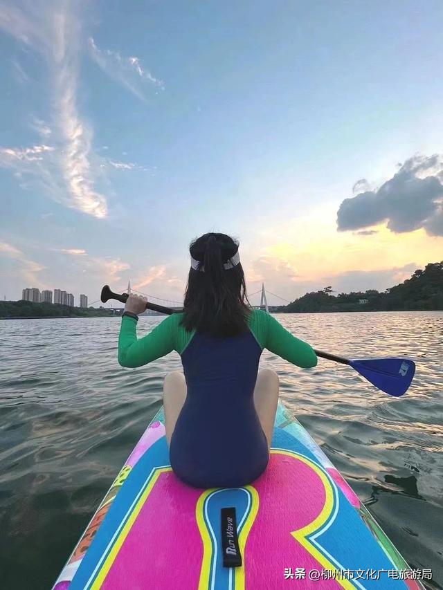 哈啾~在柳州“懒”得有理！懒球星人速领5件「躺赢」正事