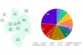 合肥这位102岁的奶奶，为啥火了？图片