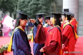 研究生和硕士有什么区别和联系?图片