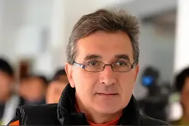 涨价95万美元！伊万科维奇已向国足报价：远超执教阿曼队！图片