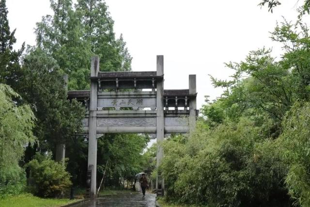趣清凉·享太平 |速抢！黄山7大景区免门票！限时还有7天，手慢无！|皖美夏日