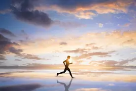 “生之吉日，决定命运”：这7个农历日出生，福运长久，最有前途图片