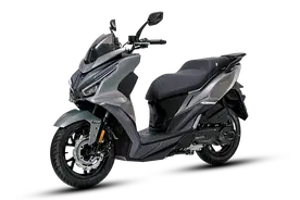 不服来辩，150平踏才是骑士的最终归宿！图片