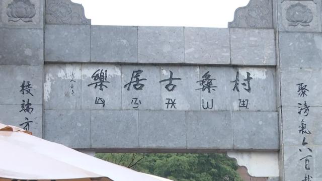 上半年，280万人次！昆明这两地入选