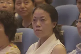 王思聪靠边站！盘点中国最有钱的10位富二代图片