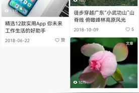 瞎写了1个月文章放弃，我恍然大悟，领域选错了流量低且没收益图片