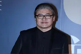 你知道几个？90 年代内地乐坛隐藏的十大实力男歌星图片