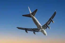 长治机场正式开通“厦门=长治=天津”“大连=长治=桂林”两条新航线图片