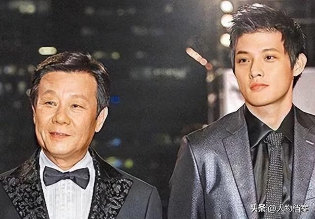 一妻一妾住楼上楼下，三人一同生活30多年，71岁的寇世勋太离谱