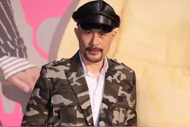 中国身高最高的10位男明星排行，这十位明星平均身高超过190CM图片