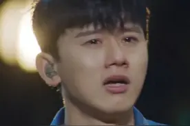 张杰国外演唱会突发意外，现场紧急医疗，谢娜发长文讲述整个经过图片