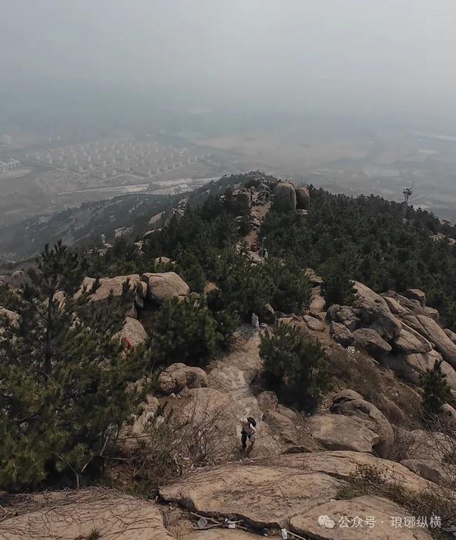 不收门票!临沂一景区火了,比收费的还值得去!