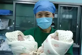 57岁产科医生坠楼后续:遗书曝光，丈夫发声，前一天曾求助派出所图片