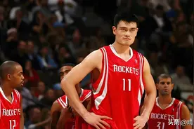 NBA历届选秀重排，看看那些被错过的球星！1992年—2002年图片