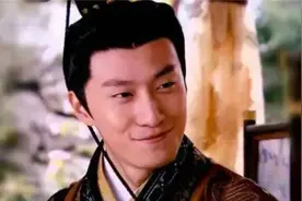 “狗脚朕”是什么梗？高澄为何那么嚣张羞辱皇帝？又因何被人刺杀图片