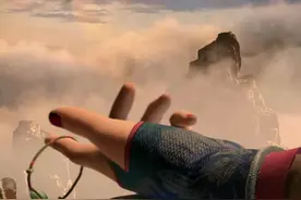 重刷《不良人》第四季，这些被错过的细节，撑起全剧高光！图片