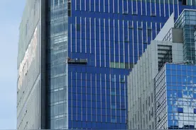 “双百行动”丨招商证券高质量打造数字化现代新国企图片