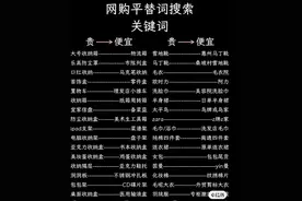 平台绝对不希望你知道的秘密图片