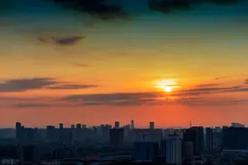 进入8月，四川、重庆高温天气持续！预计要热多久？高温何时结束图片