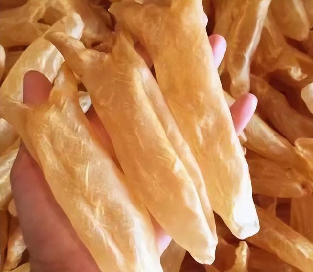 孕期吃了不熟的花胶 2026年孕期吃了不熟的花胶怎么办