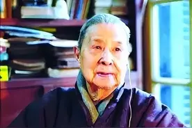 出生于浙江杭州的近现代杰出人物简介（第三篇）图片