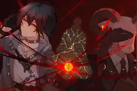 五本公认高口碑小说，有你读过的吗？图片