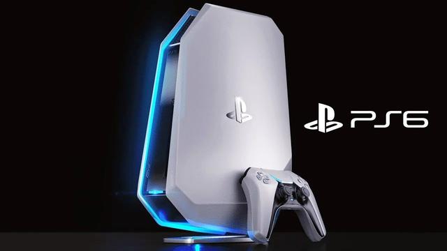 PS6真的快来了，外网“泄露”的发售时间了