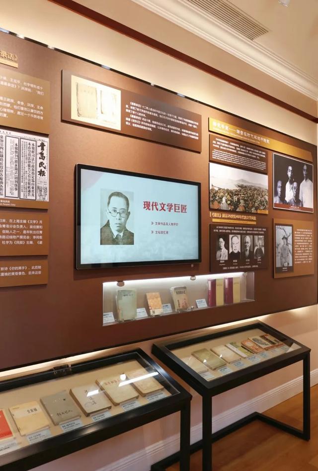 颜值与内涵并存！这些文艺打卡地没有人会不爱！