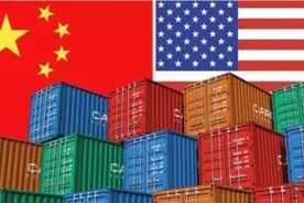 中美港口争夺战打响！中国代表团访巴拿马？试图狙击李嘉诚？图片