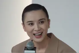 王家卫大女主剧将筹拍？争角大战一触即发，五位女神呼声最高图片