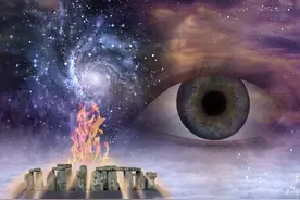 老话说：“重丧日，子孙衰”，是什么意思？有这么严重？图片