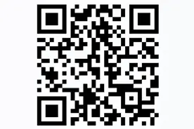 万山集团·2025“世界风筝都”半程马拉松参赛号码公布图片