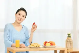 怀孕后，必吃的10种营养冠军蔬菜图片