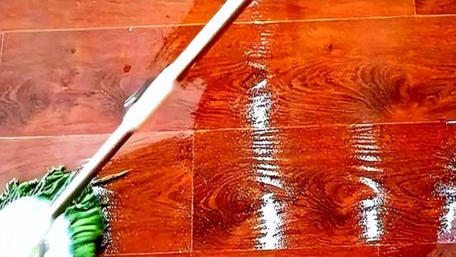 空调滴下来的水，比空调还“值钱”！很多人不知道有啥用，赶紧看