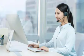 为何不在微信零钱通里存钱了？图片