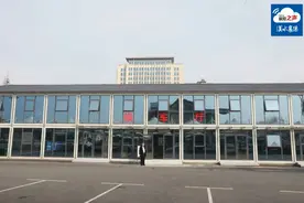 今天！襄阳客运南站正式启用！图片