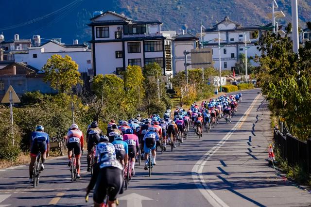 全国首批！云南两地入选