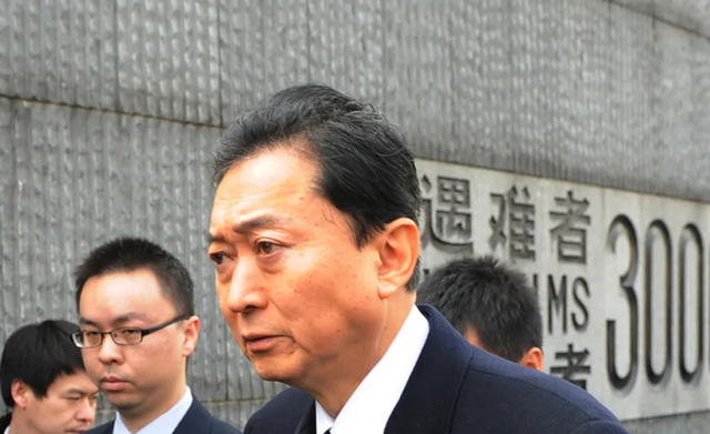 九三阅兵前夕，日本场子没砸成，却收到噩耗，解放军到了家门口
