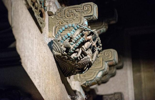 潮汕凭什么成为春节顶流？看完终于懂了