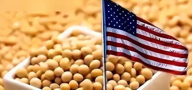 美启动111亿对台军售，不到24小时收到报告：中方取消13万吨订单