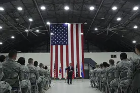 驻韩美军有多爽，包吃包住，还有韩国女人投怀送抱图片