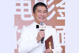 谁会成为下一位三金影帝/影后？图片