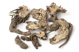 疏肝增硬、消火延时，一个让中年人重振旗鼓的方子，夜夜有福享图片