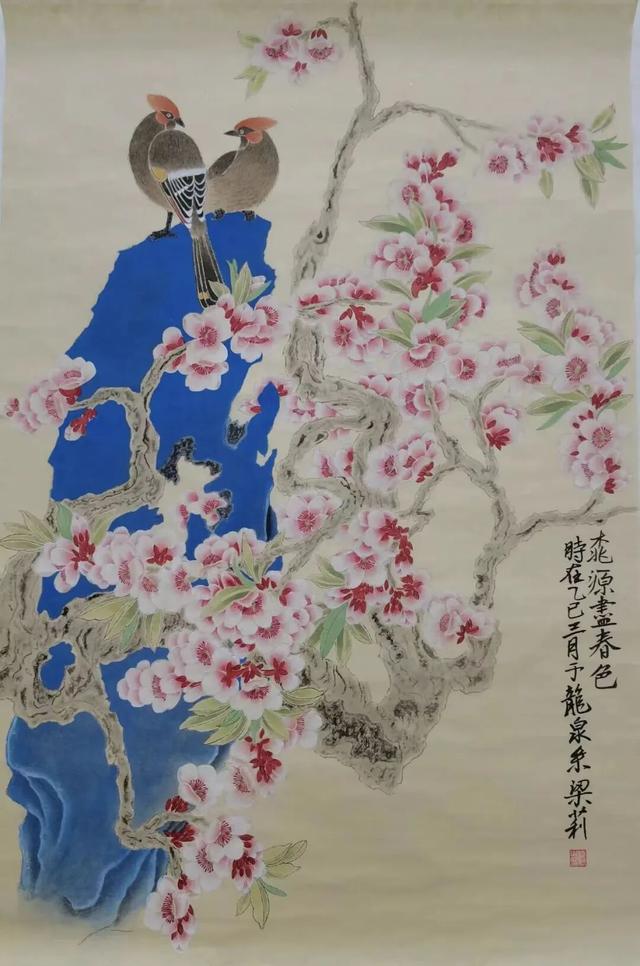 国庆游龙泉驿：文化盛宴轮番享，经典剧目+特色展览邀你打卡